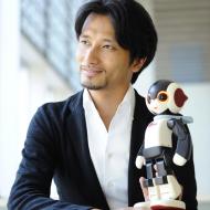 【オカジマ】モーター（ヒューマンロボット教室） オカジマ様専用】モーター（ヒューマンロボット教室） - メルカリ
